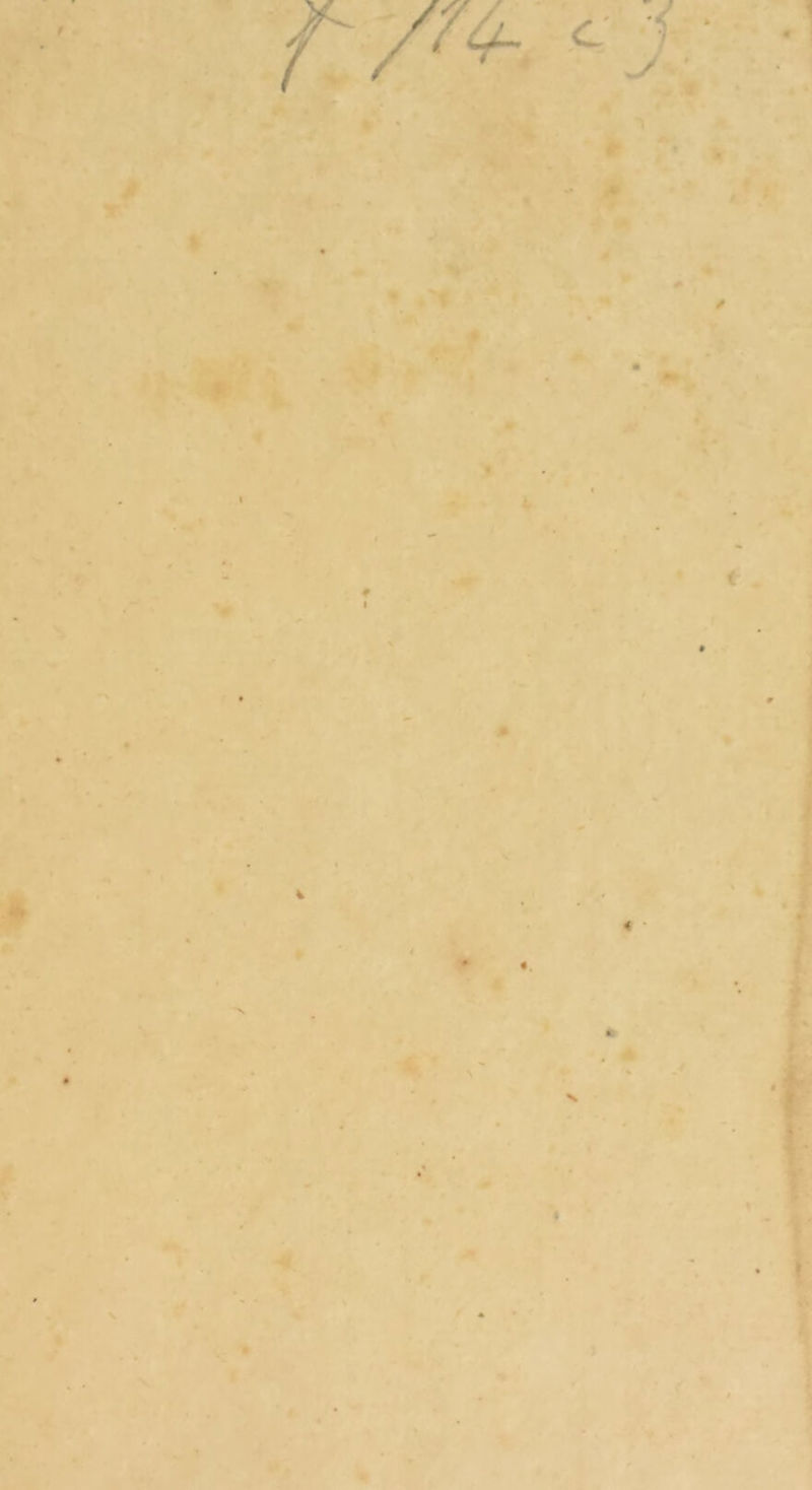 » r/^ c j: ' ■ f ' ■