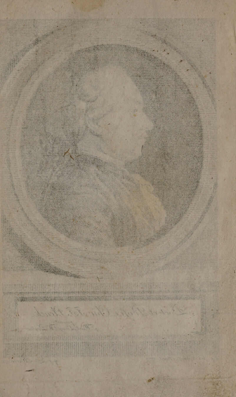 47 y d ML ion te: M s » e a ntm hr aoi (ce 49-2 up Aem rni d bw rv £i DELTA i dium 1 Pi H TC t H3 $4 vt ME 5; i RH n m: DE 44 Ys :