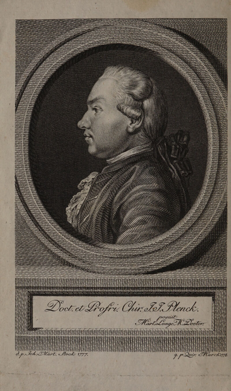 Lh VEÉBERTI DURUM pm ny LLLA : 2x ed TORNO IORDRENDBRDRORDRORURDRDRDDRDDNRINDUNR | [| BIRIADADLALALAEATATTI DA TAI | DNDPR DROP PRI D di VOIE NATAT DURI | li APRENDA j | dp ole S Mart, e rele, 1777. gp rstieirs Har I D | Y - —— 9 ——dÉ— m 9 dm! — Án TIT À ! i cIA78. c AE | | à Mi  