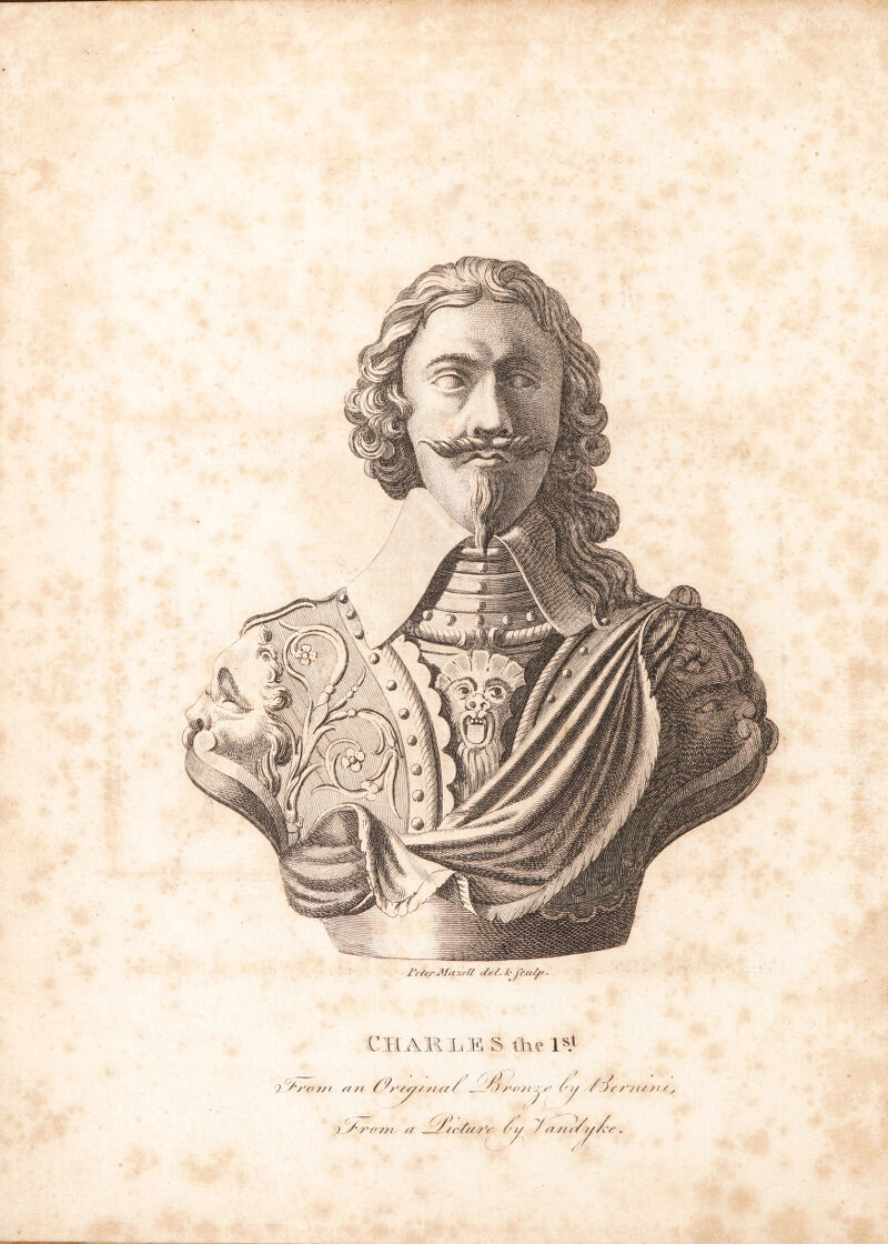 — * • CHARLI S the Is.1 z7 9 C^/ro zzz an /za / ^.. /) nzmay /’) r/'zt/ // z , ) /' z'zjz/i zr Jj/zz///z V M - y z7 zz zYy/cz'