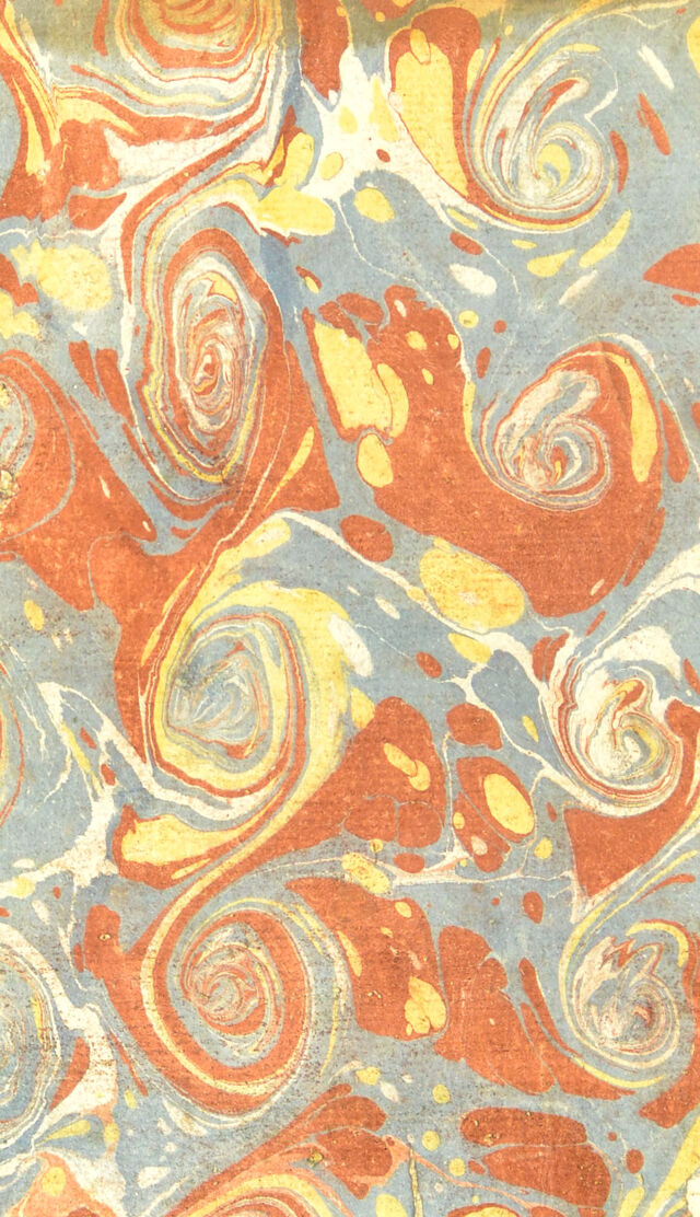 No text description is available for this image