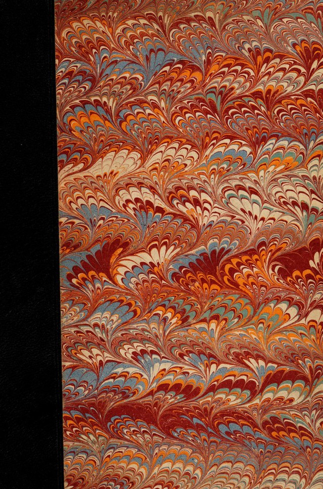 No text description is available for this image