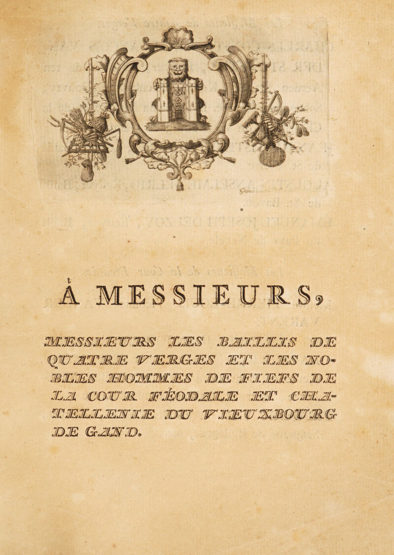 l IWJES^JUEWMS JEJES MJLIJÆJŒ -jDJE qWJLTJEM VMJUGrÆS JET JEJES 270- MJEJE^ JECOmmJEE JDJE JBVJJETS JDJE JE^L COtT'JR. JEJkOJD^LJEJE JET EJBCJL- TJEJUEJEWJUE JDJI, JTJCJEVJKiJBQJU'Jk.^ JDJE GcJlMJD» . ♦