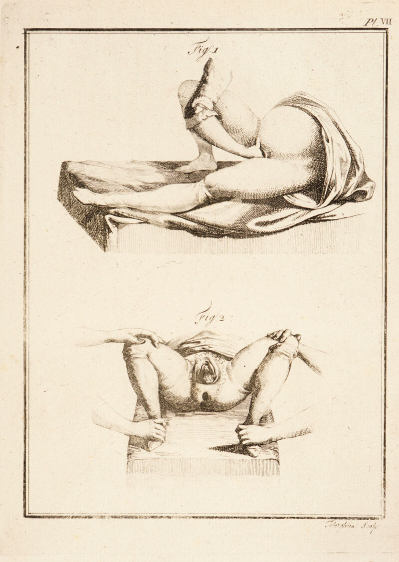 _/y.vj[ ' ■' L / c ^ .‘■'^fy7'r>. E9i >, /