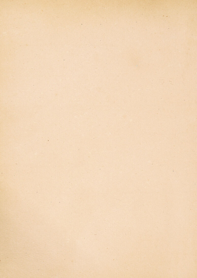 : 'T 4 '.'v; ? -/'S. y^V j^ •f- 9 ■':.■••' ' •>- ■' > K -• - '’'?.■ iij' f.‘- - I?' -ï? *=:r Tf ,C : .-> • •.. J „V ^'• 7 ,;. V; ' '« ‘--'i 'S‘ ■•l 7\7;'>‘''