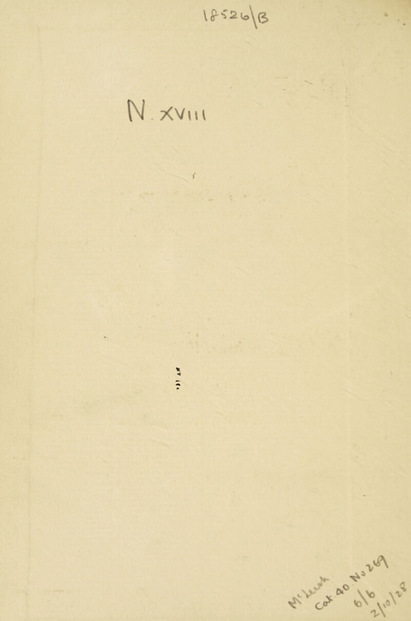 •>> K* ^2^(2, .XVlll (