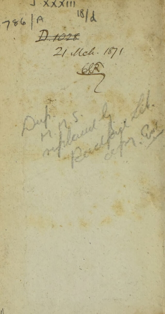 digitised image 2