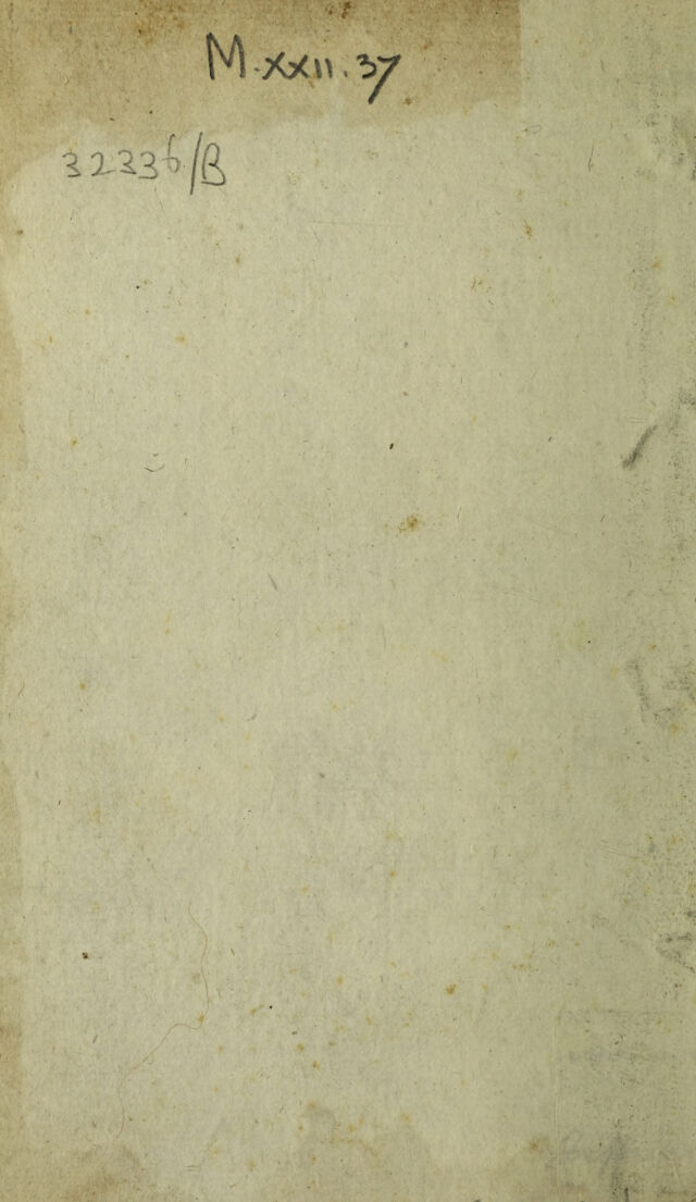 digitised image 2