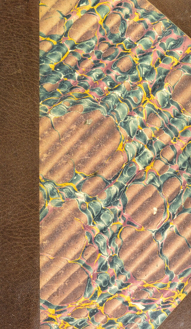 digitised image 1