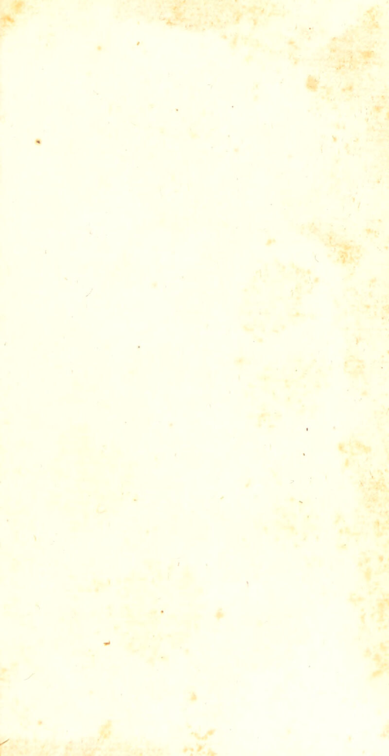 icr. ^ » , '2L ^ i». ( ’y - -w. ... »■ f r> I .' • ■4? % ^ f • »1 ♦ ♦? 4?