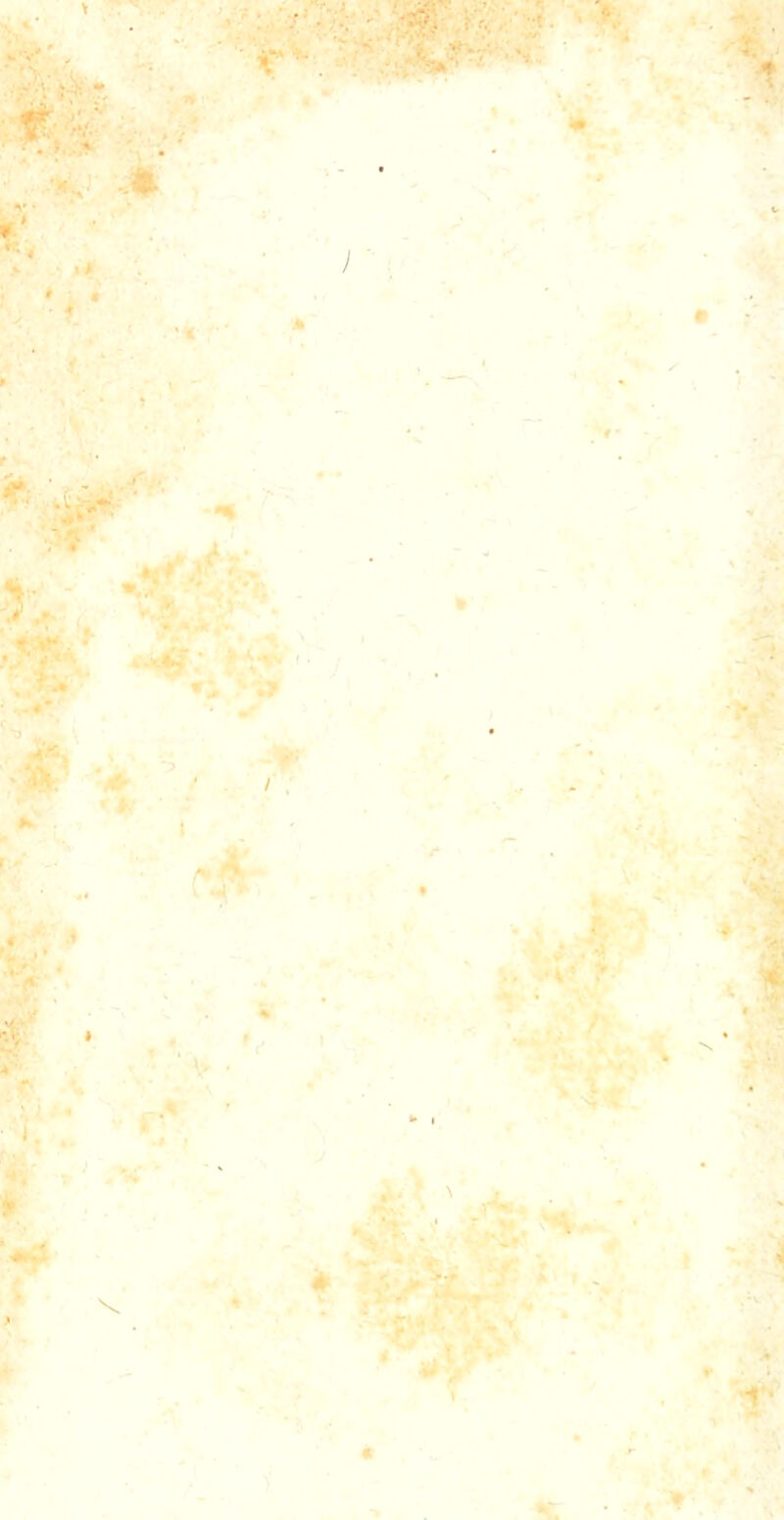 ^ : '•■*^-> '.A ■ ;„.. ■■ .* ■'■ ' v>' ’ -‘k^M ,■ ,^ % . ^■^^ t ‘ , * • “•>»^ ' V *• * .V>' «► - > ^ M , >► .'i »<! ; ■■( *f* lA ■ ’' •i ''j* '■a . • 'j^ ■tiT -M 'V / tti ■ -' 1 -.t • i ■ ‘ »v ^r V- ■■' ^ •*» ♦  » H'‘ s.' t ' ’ s ' 4^''’ •■ r* Sr »' .w' t:V'^- ••■■ ^ f- /•» A ■**'*'v rfv* -.. . '^tr ■ '*i ‘.I V f i •- ■'.«'< i Is «♦•V V:^ . - • '* .