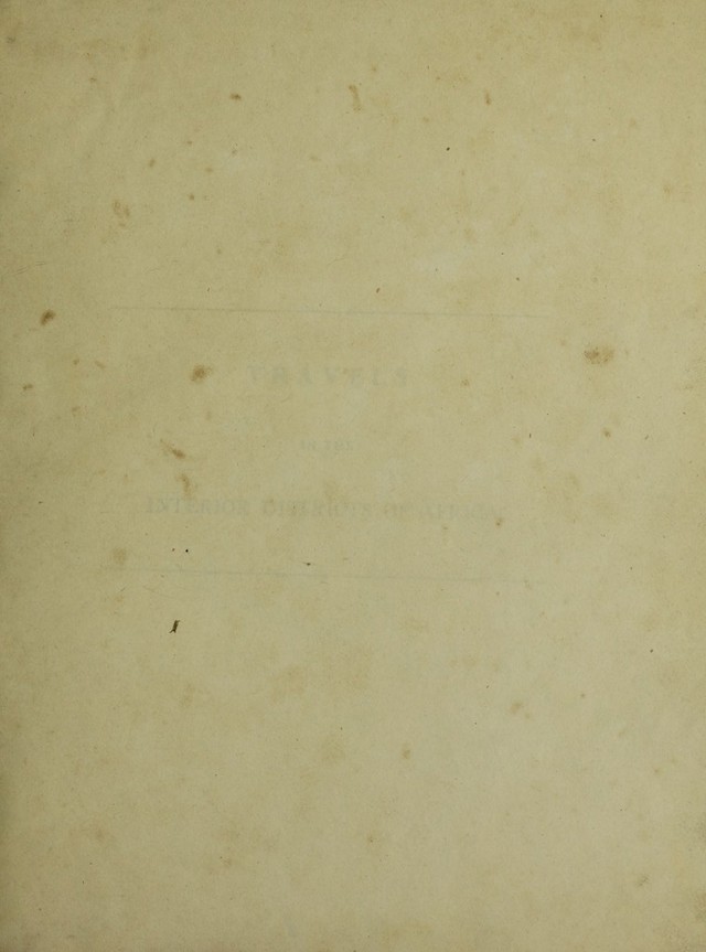 digitised image 3
