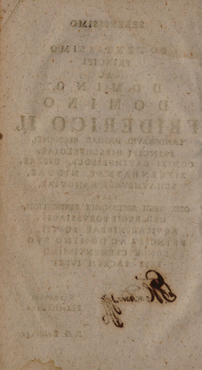 ERU vta MG UEUEA D NONO ) d rod AA E, 142 (N nmo:- rog [: