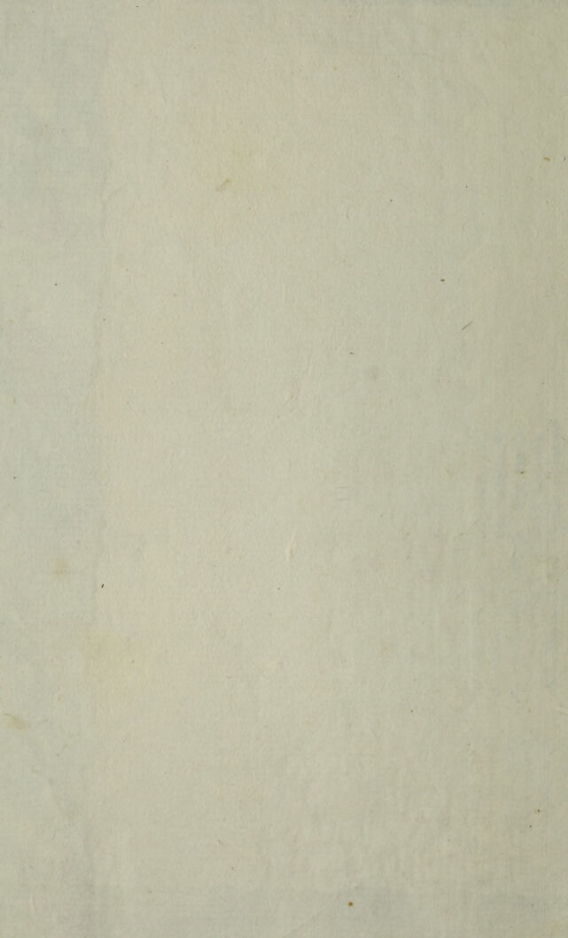 digitised image 2