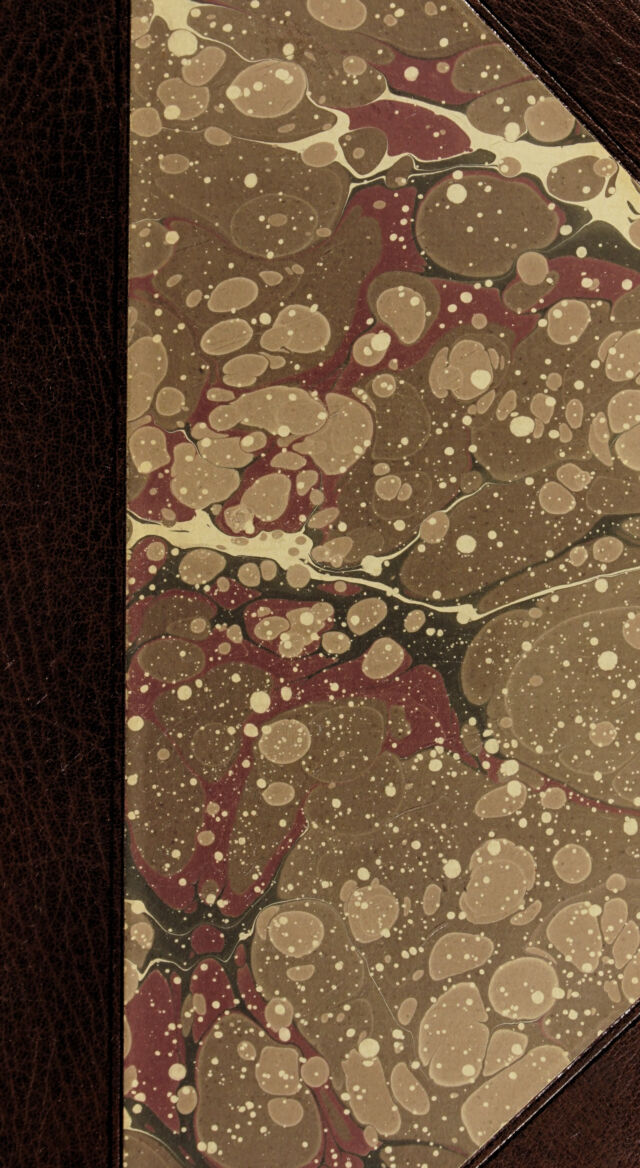 digitised image 1