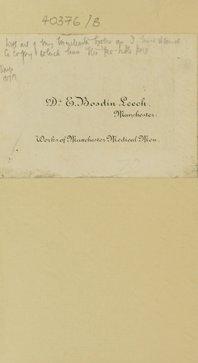 digitised image 2