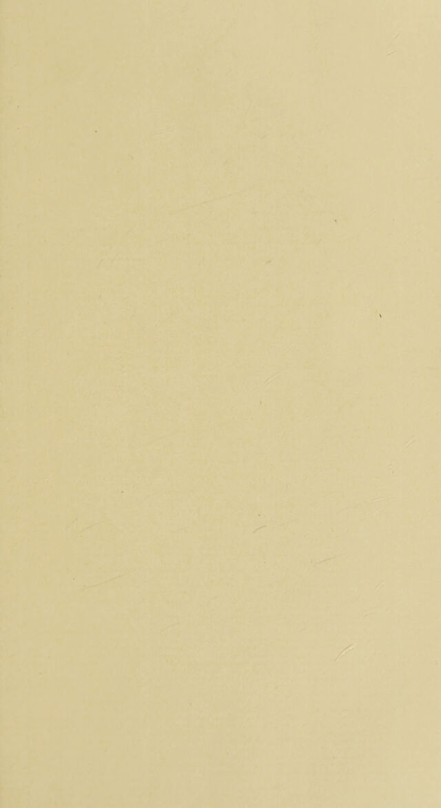 digitised image 3
