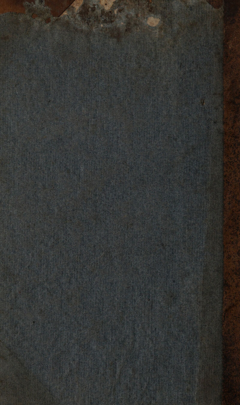 ES ES #, 2 RS REX “ete