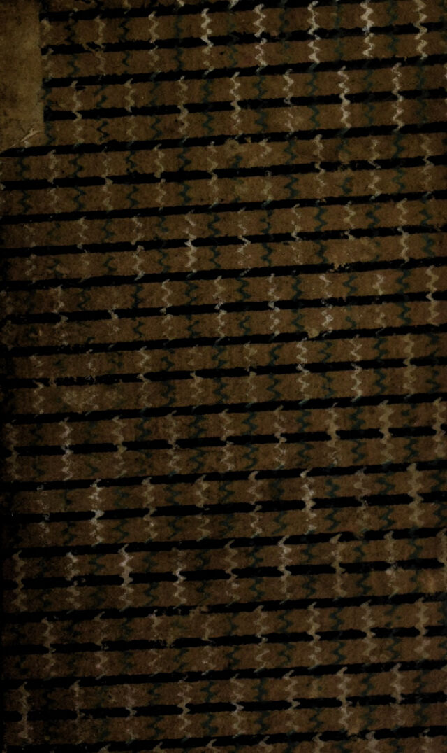 digitised image 1