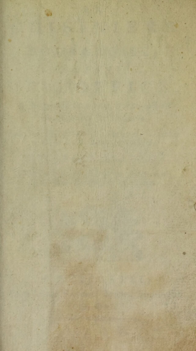 digitised image 3