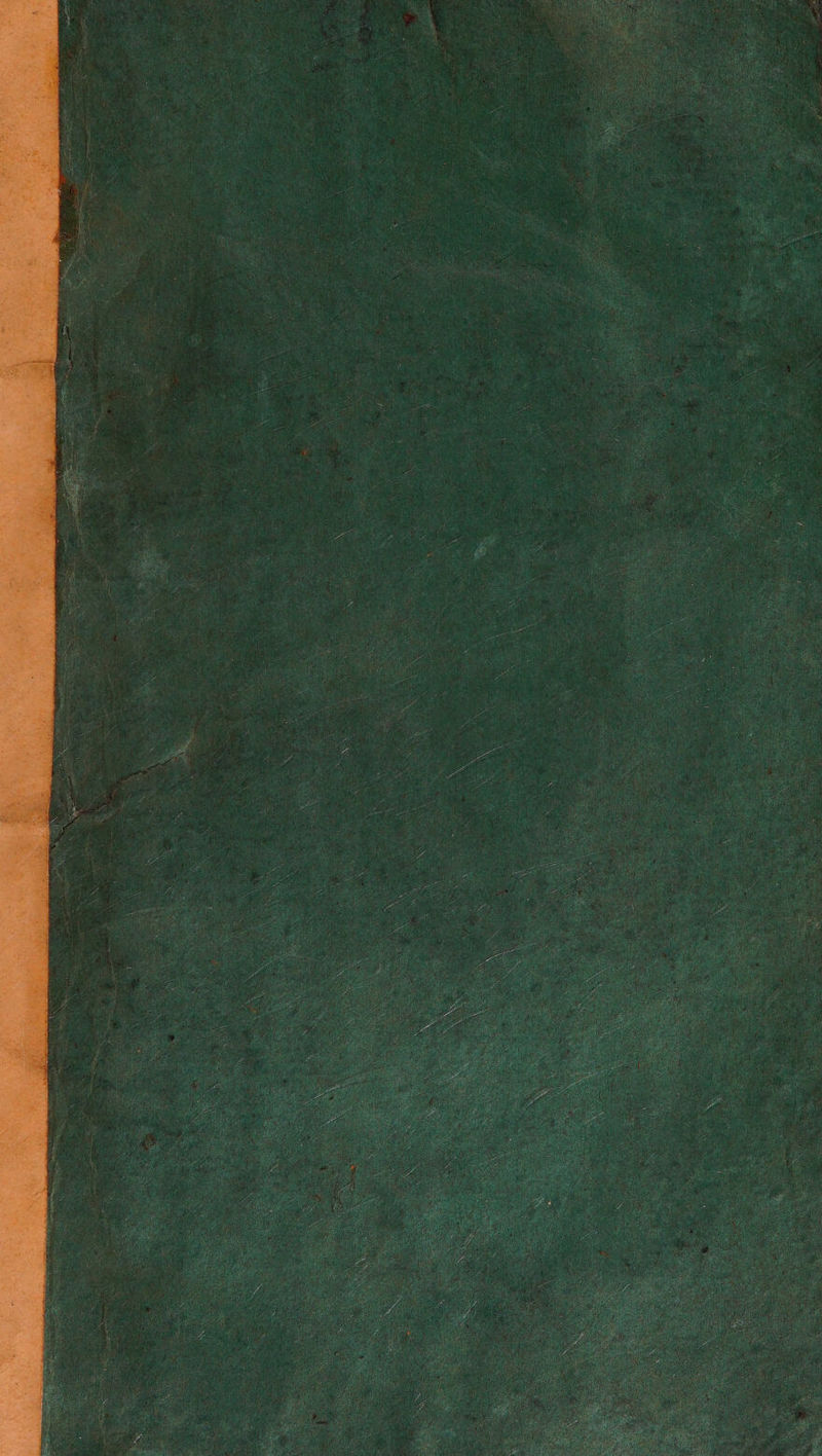 Be