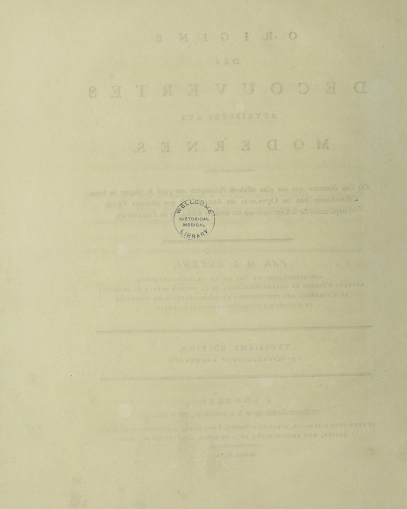 C '[ : ;i T 1 .'. rC'^c'ô </8r(.^'^ : .t* -;- f <^