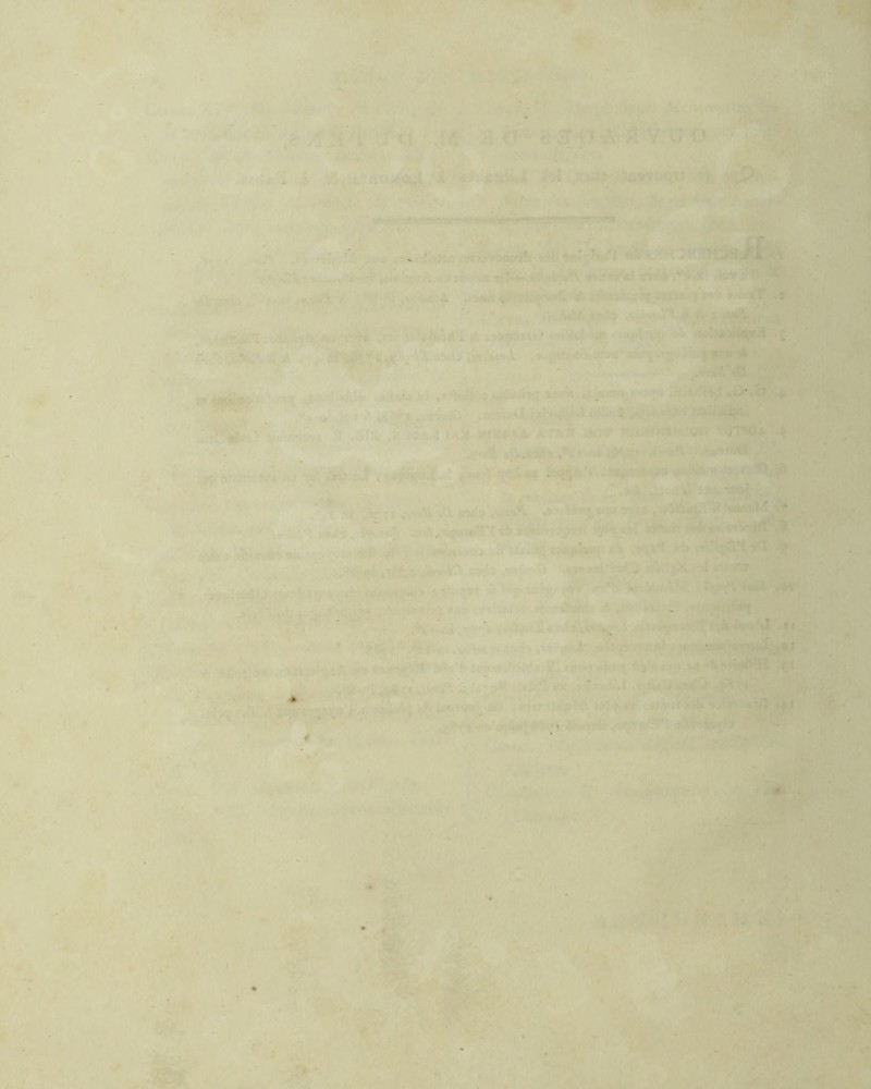 ». » fV. » % .'f ! îî‘ .> ■ ■ ' iiV' . •V V -. ^ âib •■■ - • ’ .*■ /-•fa.'Wxf f « 4 • a iT -' r; A V ü 0 O'..' <*VV, '.-: ÿ:Y '■ /O 5 ; ,V‘* - *.H^^. ■■ J. ja i’. * ir, 3aKjYüQT>ii * î'iî ha'i ?0I?5& ,V_r-f . 'J' •>> 'v{)(;î - ... —-- * ^' ■ '■.-,j,.,î^iîA.a3'rr- .n ■»^3ny^ «i*d '* ‘ 1* >' tvAv, i ,; 'ü.' w* • » i .» V A*W-,h«^ ,. , ^T- ^ ^ liL 1 ‘ ^ .■ 4^... 4V.( tf..->r.'y:%t,^p v-.r't ri.is*i«sV/ >: .>.^ .4. V -. ..A# * rr: ,i»A.i OH ,1^; ' ^ V- ^ * >.% ' -^'i*.iii.,.-‘n!l ,4!ot‘..-!'’T-a AT^Sf' ^ 'irwf'.^ • . ...-*<'> .®». » '^ ,• Jlrt»--V.-rr'-l'-JV* .V./ .' '.V<J ..fi ^ »«?Y i- <f«l A ’i • . '• • ■ ' ■ ' ^ ’ ‘ 7 ' ' ■■ ' ' r , . • •^’ * ; , ;-7rW ',Sç, ;s 0 ■• . ^ ;• J ■ '* .U.V;‘4 W>.i . ’V •’ -i» .n#r^.«à:i»»évïw . /-, .•g., '■7 .:.^i,; ■;'•*♦’:V • -!• '•'• »* •“ii'-^ ■ ' : ■- ‘V ' ; . -U i\r^'iiàc rOt .H f^, vî N. T. Jry* . •’* 7t4^'* ' 'l'tiwèf; ,w.V V w> t't: ii( Av . » .'T. •••W;^'> /'• -•’’ ’ ? ( ' . K, V '> fM ). J -*■ . i» , ^ V 'f. V . î^» i * ' ‘A’. r-' .i .î •’ .■ m ■f: •fv • •V’ .V v* • ''V' Ap. J ■ ■ {,/ •>'■■■ ■ o.vv; 1 . : ^s. ■,Y..- I