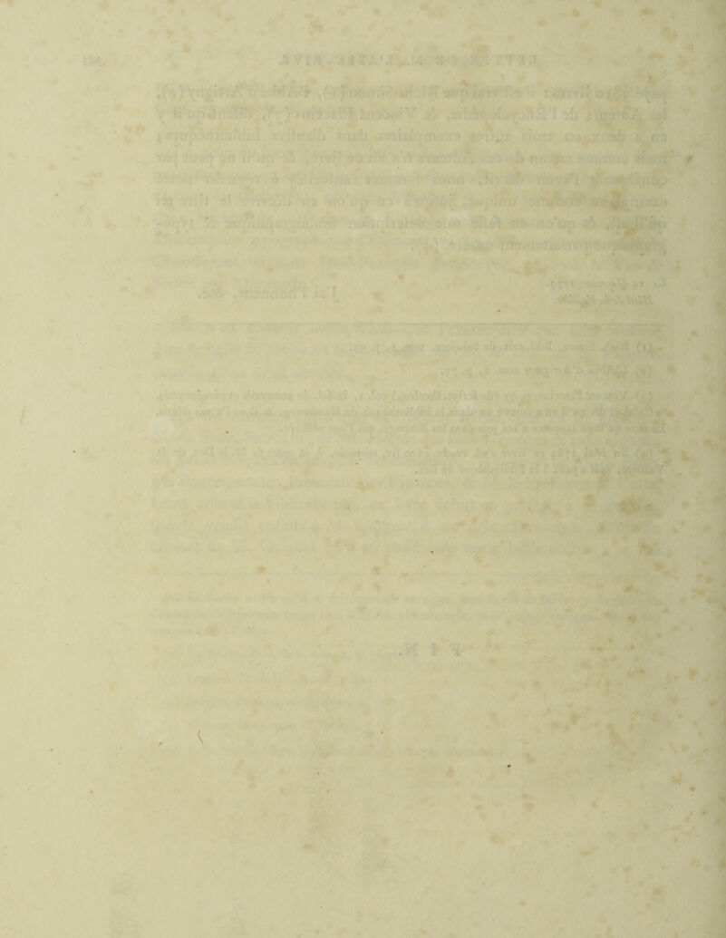 • r « ^ i . •• t ; C J - î.H#^,y’ ' • •- ^ • * ■■► '' ■ -i'N '3a^AMp.t.î '.t ^ r»' < ^ .. *. 4 **■' * '**'. «ft)\rt;gtll^'L ifrttir’îr,’*!#[''‘ m îKvpijrr'^’'ftô‘' Jr>iivi4oij,$V‘Vi^ ^ ■ •.. '..J • ^ ^ v^î ''.>■, * ;a^üp5rf/üiWldt avj)îîû'lj ’nib 0yoiî ujpcfüilb t.t'l Ju-jiqr an IPijp^^ 't> iVt üV^Véïü-‘r'A - .uS nu^.i ,. : i ' f i J^. ^ f-n r.ovsr {'■^f-^'‘ .J ' *• •- * ‘T’3hqlv#iî»*ï^au»^ f;> •■...■ il, . J,, ^ ^ ■ *.»«., V. :•> .3ÙÜ jiéiiffOüfl I’ ii;' f TA. f-^ », tù»^ to'y f, I O •H-: ;.•] ■ •'<-.4i»T*.' rn:'*V'* •. • rî*. I ‘VfS?^ iip^oib^ ■*b .iiT>.[^a,rf«iB.'’* .i‘'v'î Ci)^ . .. A .• ,.-?:■»-■«'-■iwî^'#:».?r<?w .\'i •' '.*.<* ,<i ' -v!;-' 'î-, t i.'m^floûé •:& .Iwï-.”»: ,i .îaj,(.;J')!</>H) •' ) 4 « ■f' vJ , ' .^.>^.>3^ icw/f.fen ;vjtBic7iii isf .'.ir.g ûw ^è'â i^îff'aî? aisàMS! _ ■' ^ ^ ^ ^ V -• •*''??■ •* * *' ■ »■ ’, '' ■ * % -i»,3iavî,.K .‘itï î , ^vU-^^fv I1b»4^i^» !ijz •r.'t:î*v7 f?*» iâM nd (^) *f [^ v'V._‘ : ^î,»rti,4jery ■,0-, •■ '''.;àrj J-* ’ d -.J* Ib. • f f H il» U •i «: V » •J t • « i .'<r .al ♦f^4 .. r ‘vi-V > f>» j(’ (j . : » *' *. ♦ r<». ,. « ••4 4 ^ • *! **. i • ** »»;' > c. ••r«‘ ♦ • v>-'