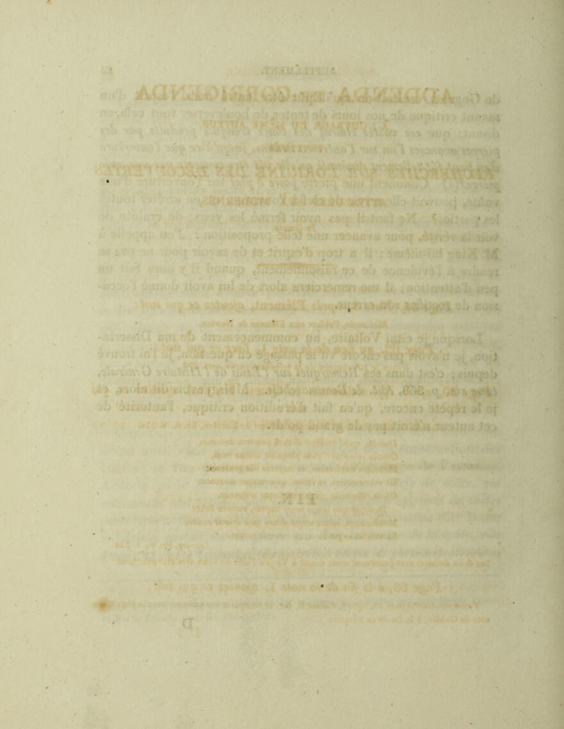 V iîs» .T/i.iicjJ ri.; î * ’'»•’■ I ) in.'l -'Vî . 1 Î- • . ■; i t ,'< ,( J t v,j . ■ ■■ 'i’i-'-I -lr«'î .' ' .‘i \ ' •‘*. î.‘5V '-''M . ■'•--•1T •,5-^ Via Ui$ * ^ -U. Tf ....^..1 •. 'joivr'-. ■•■■:^Kg^<K5»4^.Xi.-ijéXôb-5^^ . ^ r-';jv • //r^ >'> rti/| W.'B *rB:^ I: ! i;i C/1 < - *.:vî r î ’ [fl- Il *. •. ai)aiecqi>i ^ ir>’f •'♦nif i^OGü/t; -jyoq 3»»»’^’' ^ î-^f :)Sî - C î >r‘ •'{•oct -iovs? C L> r, U': ifR^/T  if b'ir,up oj «yb x>;. ' /VI/; /i -Ai ) .;. . ]L'Y;i njl s!i jaiJî^iDrta'l-dJii 1< ; / : >;i-’ i i ,.'J ' 3'*^“ .•'îi,4aTat/4»4 jli . . . ; koa 'èniib po'j ; siu(p^j .‘.ai ,|rii>i« i*4j itiJNft/î j.3itiéî<l ^l;rVp'^n>>k^un>tt^li y.) àihüijAA'l yjuinilij uoij'ùttivh tiVÎ fiV. p ,*rio?nj .iii-jèi üî . •# ,» < r r «ivij ». I^r^fejg sL ^ , ■■>:i iK’tW— •!:' ■ ' cr 4 ‘ * . ► fc'*’ ./WrÆS'civ ci^ ' -I ■••,*1 /i ki .; :■ 1 ’ , • — M ■ t ÏÜ1«. *• f îi^' • ' •*'... * -y^ - .>r i:i î' .'■•l ‘ W<«i^v HUAJ* 1 t*y* «•; - , '* .aot#:m4lP^*'- -V.4 ->Tt>r»-- ,*, , iV V I.» i 1 w v:- « -, V Vf : / XM f*., iaJ J r • 1; .1 . y ‘ ' - • * : ^ 1