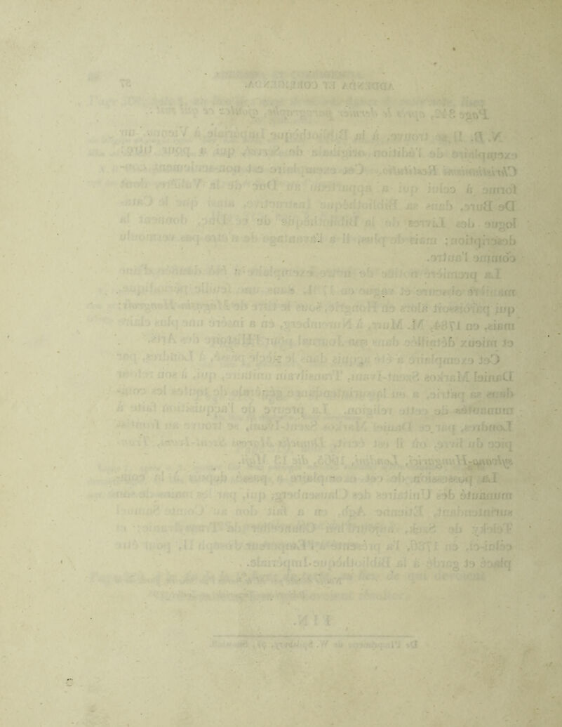 ■/■7{ .  ■ ?/• <-< ’ s X ii*' Te i9ÿf.\ *.1 ■•-. .^a>îanij;ioo Tri /.aziaa/. ' ft- ’ ’p i — )' -V.^- ; r» '» r • ' J?' : i i ilàf- ,C'-{ ff'iîi/ 'i- ’:'■ - itiCT - .. um, TT onto^ •^a,uT'.\> Tpii’i * J • * .- - • ’ • * - ^ /il'/r .pvmni :;c^.U, .(\.VL^ ii'P f>l)'eJwiix^imcnot^ oi> îï^inlqaiTzt > ^ Jîjvxii v'^'ii) otfCji fi/î r>iJMi^''iJC|{^fi .fi' iup iuloo iî Dimdt -iîrfi3 'W «jf/p kcjUi ,(yn:yn)tsni »»|>Mjo'tldîff fig <»nfif) ,rn;a /il îaTfirrof) ab ^ î.îiKÎiif fil ?>î) EoiviJl 8oij • TiJ^oI ufiiQiiîT'T’# aB<|^^Tlîi jpffi I{ jwilff oh eifini ;aoi^qii3fi9b ' ■ ’ ' ;  ' ' ' .; - V ‘//naiob 'ffihly 'yfhité}}. M îf'T'TfiiqniTZîriv.j ündimmq juî , uljii/ai /¥il.fi rir {t «') .Tiipfiv id orwofflo'.'^T'^r/rsffr : i’tvt^ntvH 3*ni> ad .ahp/tolTn'» rrbtfi jïo^fWùifiq iap ^ix:{'3 feuTq jrn» âvjgfic b nà .piadni^ni/il 4 ^poM .M ç4-8Tl oo .fcifini ;. .^'HA.çyh IfinTRiOt, «ftfib .gÔWffi^ imptÿ’ytfiîTtvl ï al viifib ^/cijy^i: 4 OTiBlqfiioxT i(yJ wol'ji une a Jirp «piifiimo iii/r/|î«(ieiT aOîlisM faiafiCt . •^fn> <ol rr^t 0,!^ i/o b ,ârii«q s? ^»c/«b fi otffiî aoilieii/pofi’l ab ^ojapjic^. fi.T ^loigilor ajiaa ob «^'ï'oBnüin tfs ry i'fviJ ttfUrôJ^J'hiujj^.l 30,ib<| ,«‘ril)fKvî '.. .e4:x\vi-V-**t.>v«^ ièf/ li 4a ^'dr/il ub ODÎq . ».*.C f. *.i ''V t. ’4'# ' • r * k/.;r»j . ^0^ -r ' t. r.1’4. ^is^i j.h ^ »Tîfilq/rt9ia id') .^1) n'oiafipdeaq-aI vp.’ali irrtUKtr.ctp; iBq «iup ^^lad/mu/il,> sob üaiiflji/iTJ eàb 'jiusuwm • k. ih'^_ V'. r't % m ^ ■ 1 4 •jiH.i'iP-yjGja'J u« noI> iifft /> irj «cT^* annyiJ^I 4niîbnjlnnu« <0 Tufflt; rP/iWiT-yb :(;(dfüT ■ iil4 fi/oq ,U <i(]rr>(irl/,tîJîrtoqiai't*i*4M»fiaiîAiq »'l >03f f (ip do-iofây * . .3lfin'kmiI.yfip'jtlJoildi^[ 41 b' ^bing Jy boMq ' V* »f. æ^-.a; ^ .V..„ -l-v ■^v_:' ; '':^ - ■ ■ Mil \ ., » ■ - .lî.V/.'.11^ .'ff 9ij ;,;;t5rnb<^.al’i kCf - ;> J ■M ^ K JlI- .i^-'! ' ”^ir/ T?^ii r .y ■A ■ .y; »' - i ■ --v ! < V.' ;>/■ .■/ .r® ,-':'«L TflrtW . -■-•fS.Î '