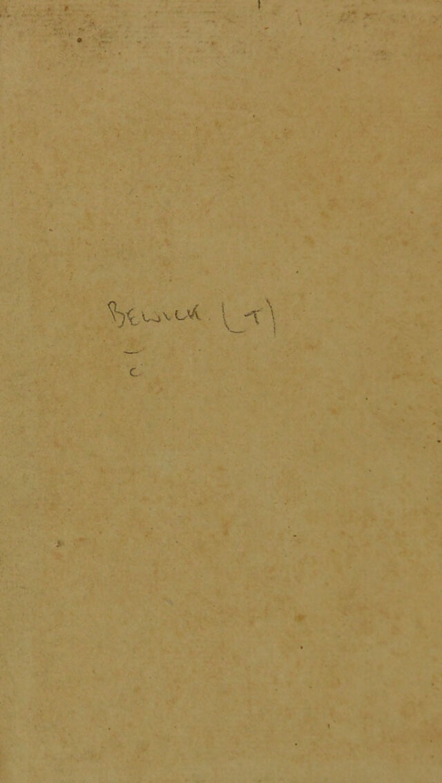 digitised image 2