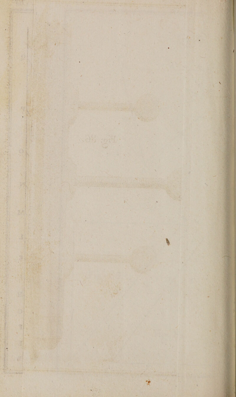 CRUE + : À | k | : k NES ? É - ï . ï i il - Û ?, - [l L d $ à : À F É + * À < é F 4 ë # ” F “ ’ « / d ; à F £ $ LA F | | * d & ; L ' . r à i =: ë Ù 1 5 ; ni \ 2 ES … e x à 2e DRE 2200: