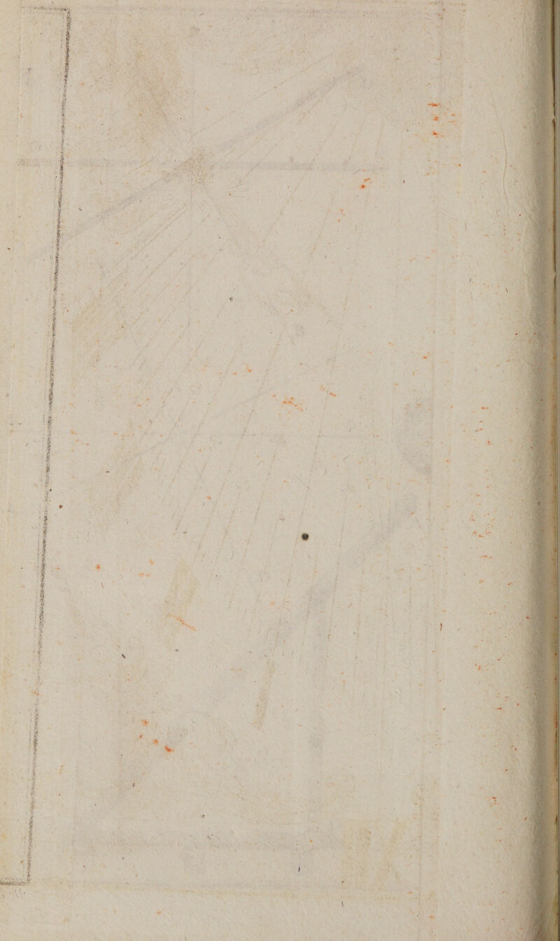 PT PSE ND UE mpoaateé »