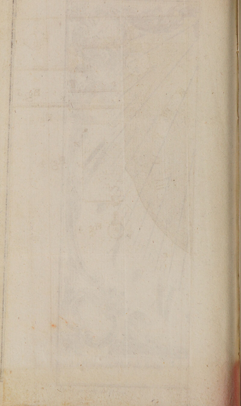 1 je % F S re LS £ # ” ” < : s & * ET AMEN ON SE Pur nd ere 50 EURE 25 ù DT PI EE FO Era APE REE Sn