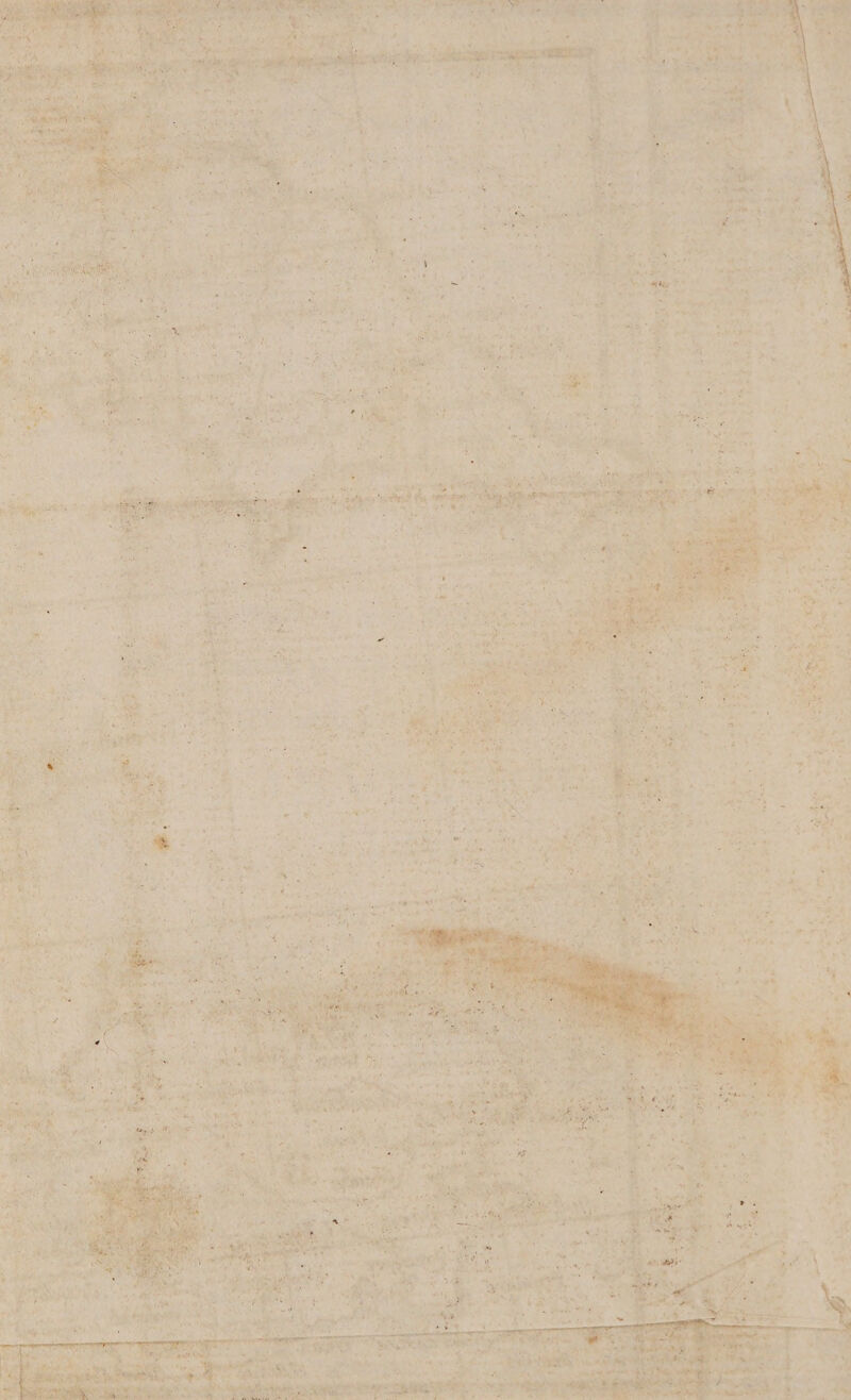 HR ETS QE #2 TT ENCILS LE 78 ER * FR