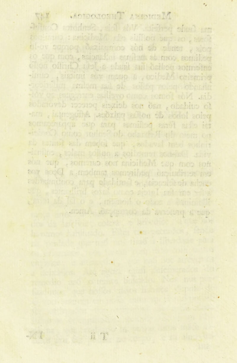 ■ .‘-t.oojc.vhT' A>LMnnI.^‘ ri^:, ■ ..T/ S f * A • » ♦r ■r>-. * 'T. * ^ ■'• f''; -Jtj:: r •> Ci.í-** ci) , ■ ■• :■*’ ■rV'-'!: 'V aapic:^ 0;:;: vDD i( ri vh •. '■f- rir ■• e ?o ; .up r ,''ir.vjpiirx' ' ç-'i ■ílux£t3ü n;fo . e.j:íi.íí/j:í t^.o n oílhiD ijo\ . r* < 1 - lj;iü iiil èiífi ?onnoinó -jfí.' ^3 5 íiíiJÍrivi V '^-up ii fU'JÍh-. Kl ccií tr.hflF •»* f -HiL/n 1 sf: p», ;• r-y * , 4 í!i^I ul •;(*;V ,í*í:í^'.;^5 ; 0'*>' .-c,/ - r; H,/. • 9 .í;v’.> r V , .. 7*j;010<T ültyAljb acr- v£jj ;V cl • • i f ijjfr.^ojíA .íjoiinn ê'OíV.')í - ;OlV; ?<, t.; .Vl-*’rf:^.ii '^Kíp i/ir.fl ?t: .l‘>i '.'• ;:j .«* • D fjfr.o:, .(■;’ r * f. ‘ .:’; : ♦ '. :r ( 1 J' r. ,'i (íIjí ■ ‘ -i»' > '.. 1 h:< K . V. ■i.< •' ^ { \ •' t Ír<)j Miíi M- ■ • - : i-A-r-' ?i ' -i;,0 , ?!Ofr*-I^jD i(> ;f r:i blí vM : iJÇ}- tofr y ■í^^;.<J[ ;; , fno<!fn^,3 ; .‘fibíx/ urviixh ■/ T ^í;: (ír.- *v ;/ífq ,-f- .! U» ..( í;í’ 't *í*-f íh / 'i . V ';1v 1 * < : •• /’•••,» '... í .» . * ^ r %■» ■ ff'' •- ' 4. ■I ui.y, o, 1 ' v’ •'■ ' » ' ♦ tw* .f* r «iivíi u . vT,;y. • í •’1 •‘^ • • ■ .'f, , ^ • •» • ’ . :í|r €-