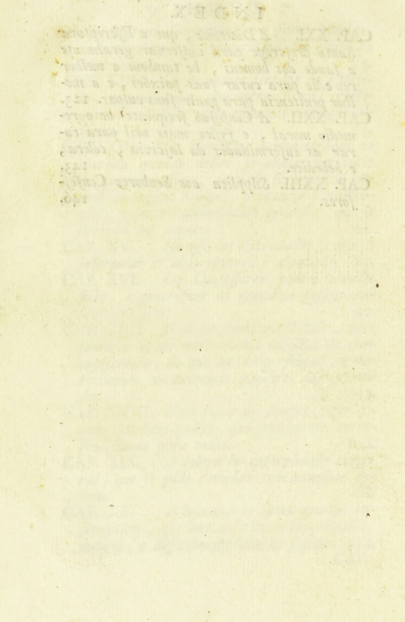 ■T-'ã ír* r T\ , ^ •’• .'{ ,\ , ‘-L^x^kkÁ if-1 ^.. *1 •. -'. ■>. 'i { V'jv y.íT^'uv:' t'.’'.'.Ã^ A; ^ at'^ -':T 0 .’.r ' -ú\ Wí ■-■ ) i'ft \ 'í.’' *■ :•;. \A'-'W\va-i ;Vv.* i</y . •*< > \ ) .\ ». j *.**^ o^, ^ : %, k ‘v- Ar.ry.iAW. 1' -A'» r * f ' ?c*^^ T ' * r \ 'I ' 'JA*'-') •yj‘vv’\í:W?í KA !^^AAA■A .IíA-jI . U \ > 4 -V . » ^ \
