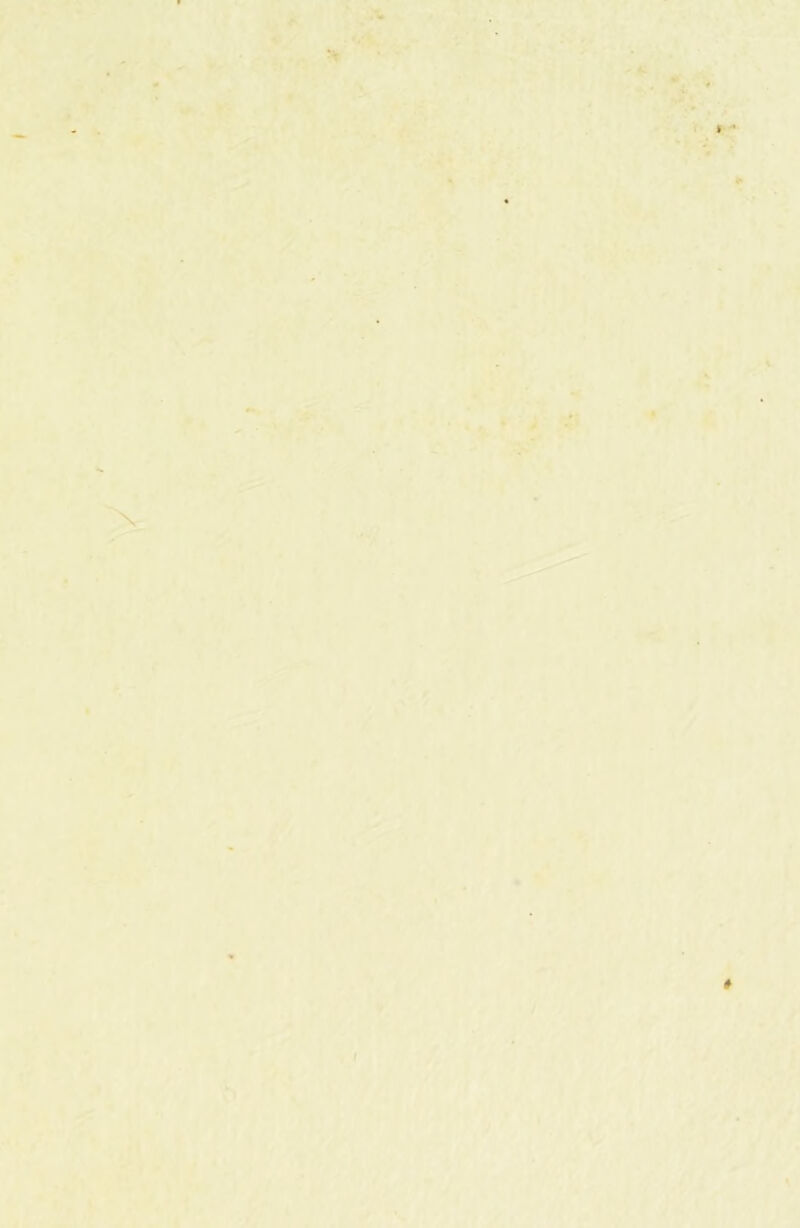 V ' . .■T. t , v- if-y?- ■■M : ■'•''■ i.Vi ' ''■« ■ ,^. ',i ^ rii, .4 ■ ■ m- ■%•, í ‘ ■ Y> »<• /• -V ',V;Jfí'i‘;' ’, ./ * A - ■ - ^ 6 • I # •• ' .T