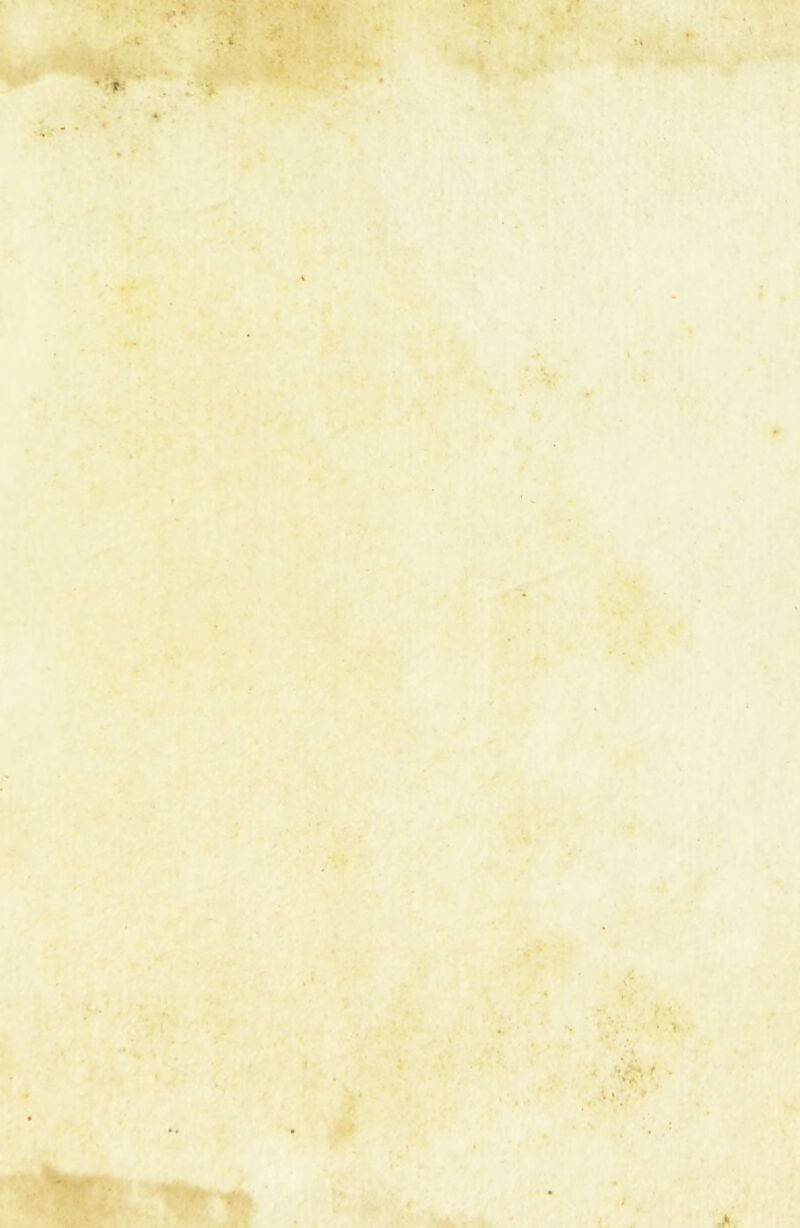 -i ■ jMt . !•? W' •• \i a :y. . Í<^\ • •V -i» .V, 'V ' V T ' . íi^aííí- ' ■ 'Iv , ,->■;+> • í' ■;:% '■; > * • V ; : V ■’.' . ■ ’ •  -ji. *'' : / •■•,.... . i >4-' •• -•^•' *• N ^V-.'• »-> \‘ ' ■ fí' ,r r- ,í'^ I* ^ Ã * >*.