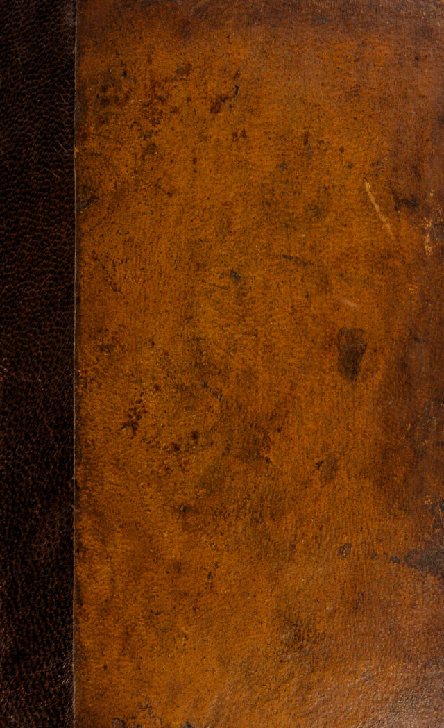 digitised image 1