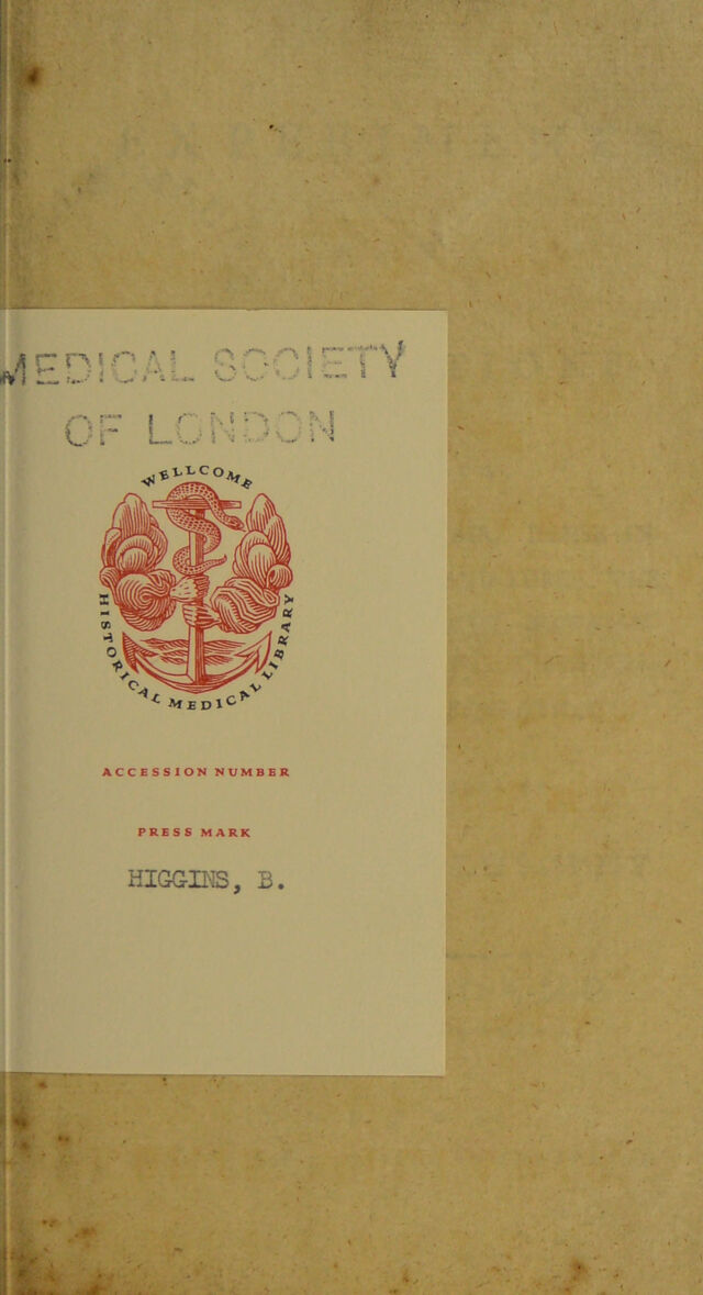 digitised image 3