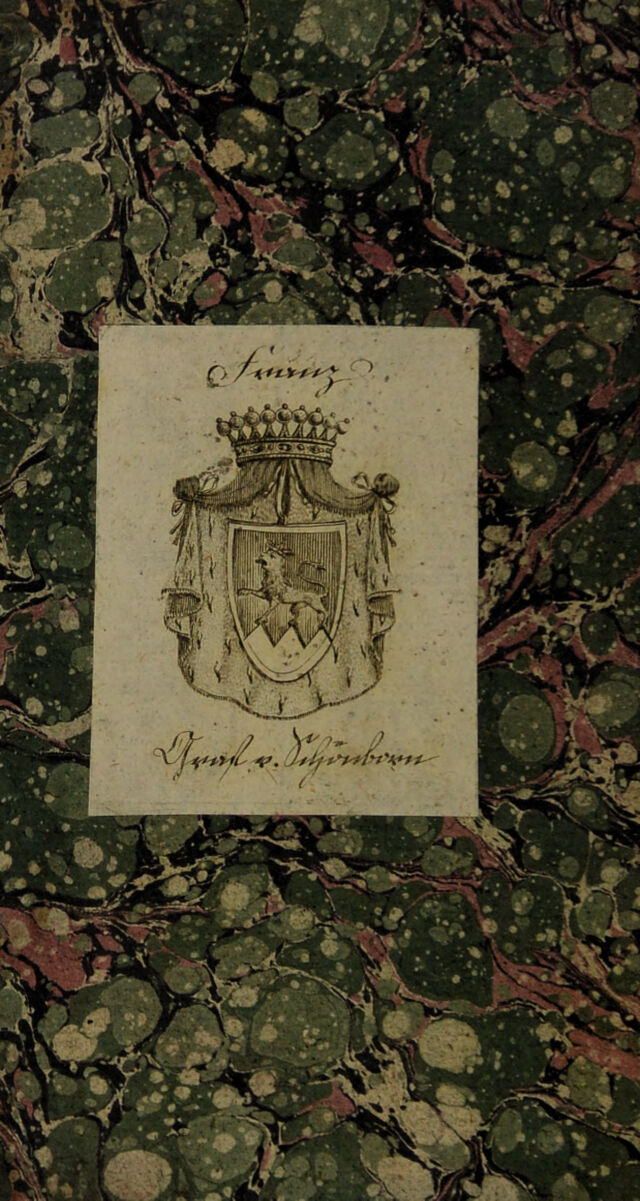 No text description is available for this image