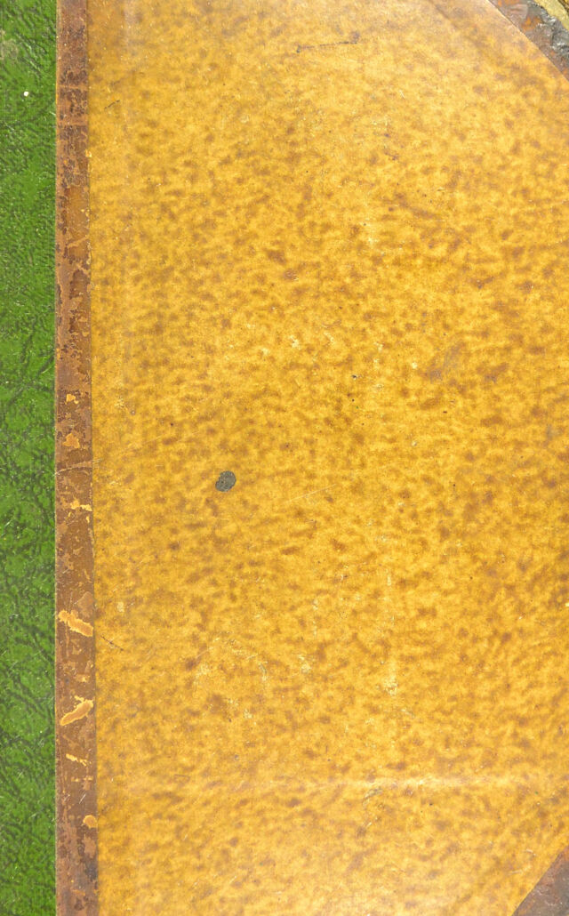 No text description is available for this image