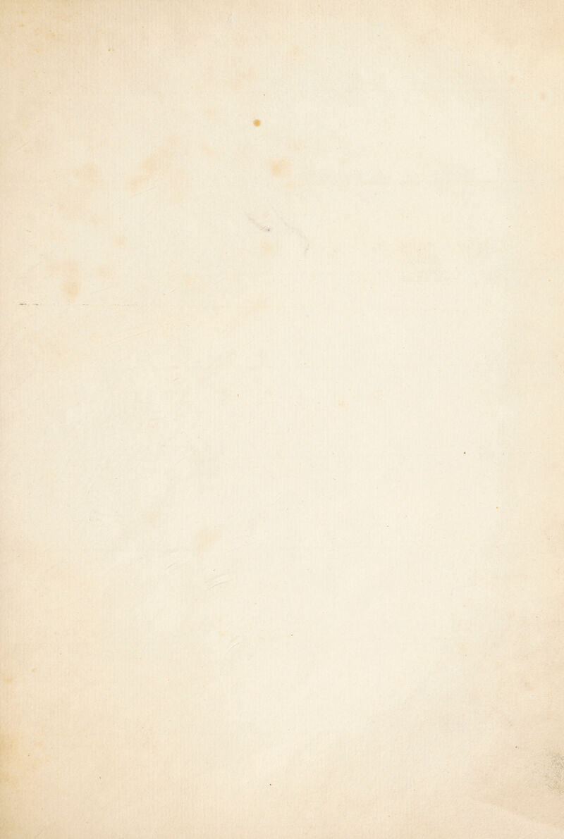 ' ■ i^■^^♦,-r‘■.I': ;<.^V ^ ‘ ^ ■ C,.^:''; v ' ■' - ’ . >.v ■• .: ’. iil:''s;. iH-' . .-'ft'-- 'f- >' ;i ■ .1. .- ■! •. ''. . 'i J- ' . / t '-i V-il: '. . ^ .Vi;-'.,.'-;; ■f: ' . .'.V' '.^’1 t: ’:■': ■- ■^f'W ;,■' ‘ ' • • ■••,■ N»- » v» •», v./.; ^ % ' ■ ■ ' - ' » -^ - / ■- ‘ . ■ ^' ' ■ H, '■' .51 ,.>; \i /.•'’■“A I ' ■' MK .'■V \.v. %v _ r v/ ,5 te ,. ■:S'-ff, i' .„ ■• - /:'” rl - . ■ ,■■ ■ ■- ■.■-■ >■ ■rv-^’^7. '■ ■ ‘^7’ '■ w:' s» ■- • >-■ ►•> . r.- <iibi vi .'A- f' '■^-'*> '■ ''' ■ V' . , , . ^ . - ■ ■■ , : xy\' ^ . r- •:' \ r^ . /T •5v y\ 'yt ' r?’ /■ ■ 'V -' ■ .'■ f-r r - • :7iA \ . ■-. • - ■ro^^ . ■•?■ ; ■•- ,.V.•>!*■. - -7 • k:. - - ■•>■ ■; (■'■ ; • [«■ - : ':<;• '• u . \t^'■■ ^\ '' ■• •■'■-’• ■ y.<x:: • - • ■ ■* ' . -* •' •■*“•• . ■ a r#»-- w rfii *>',• ”y^ . ■ .^ • 7 . ' W. ,■;; ■■ ^'X-y-k. ' - , 7; i.r .■ > .1 .-•• r\ .. * i' ^ i •- -.♦s* ., i=» .■i*.fif^V,>'vV.’ J.v’' --.V -, ■ - /.y i'* -' -■:? ■ . I l '- - ^^ • „ > , /1 r. :- .-j-v i V ’ '-ii ■' ■X I • i-’>- ^ •-.:< >i--. . ”* oCj •. *. •'' / V* ■ - V • ■ - - ■ * • ■ -A . , ■X'/^\. .V :- , ;^/'vV . . ■■ ; ' ‘ iS&i- '^MyyX :yy:^ ‘V. '• -x'/yxy ■ -4.^ ■:,•.'* ■ • V '.-.O’.. . ^ i , . X'y 'U; *1 - -w^- y.yi ■« / 7 fc •a • ^ -t ■ S; ' . ', . ' *: ^ 'A twri’#I’' ■ ' • ••. ■■■■••■ f : ■ r., • A* •A U. - s: , • V'-rvr/1 ■, '- I.kX ,v- ^''' i R ' ' .'=^ r/_^ > _ ■ r-'^Sg/ ’■/' ■i^r ' .-'iff* V » * jt ' ••«'' '• y yyi' ♦. • .•« 4 -if. !► : 4. •<»• .:ci’.'--»>'•'*■• “ ‘>: ; •< ^ -r--.'. A ..• ^ '-v 'X ‘,;: r ; ^ , I.' ^ '-^hV ! , ■■-' 'a :'■;'. .r- '’iy’i -- 'X''^' .■>■'- .;1?>r- . ^ i. f: Cf r: > '.t / hX'X ■ckr;-' ■ . --ti' ..7/- • *» !•• X/ t‘; v:. •yA..yit.:, . r .A,<,; ' i . ' ^.■•A'--!' gafefe?:u>A- :' . ' ■ - . -' < / ■ f.J .- . .M *• :^x%-■ :■•>. - ^ -Va;;'^ •'■ -•': ' V-,' . ■ -■- i