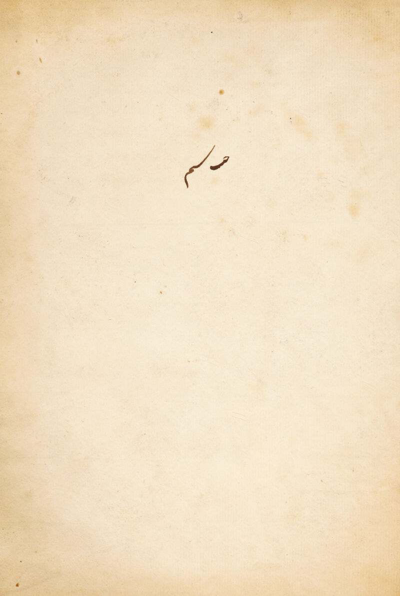 4i : >- ■ .'<■ J '•> Si ^ .• L': .•1 .. *• '• H • . • ;i . ■