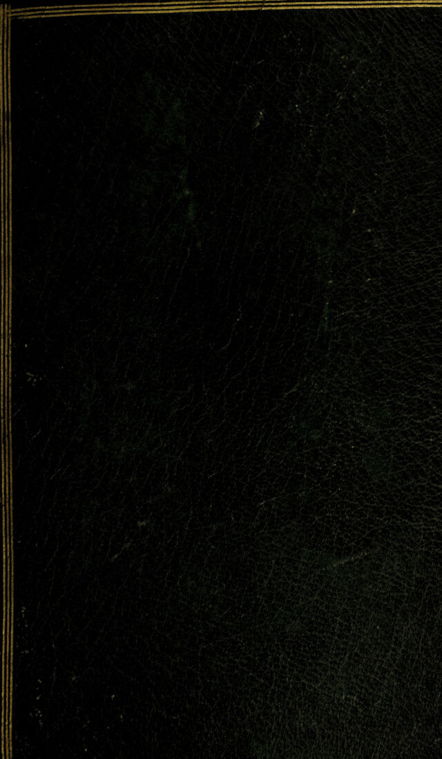 digitised image 1