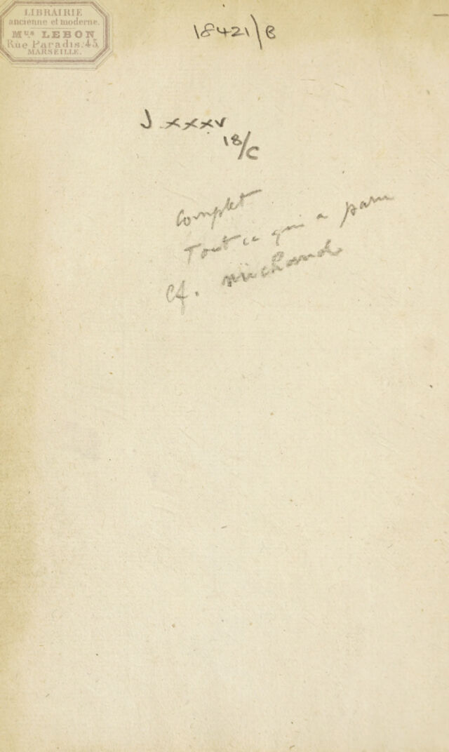 digitised image 2