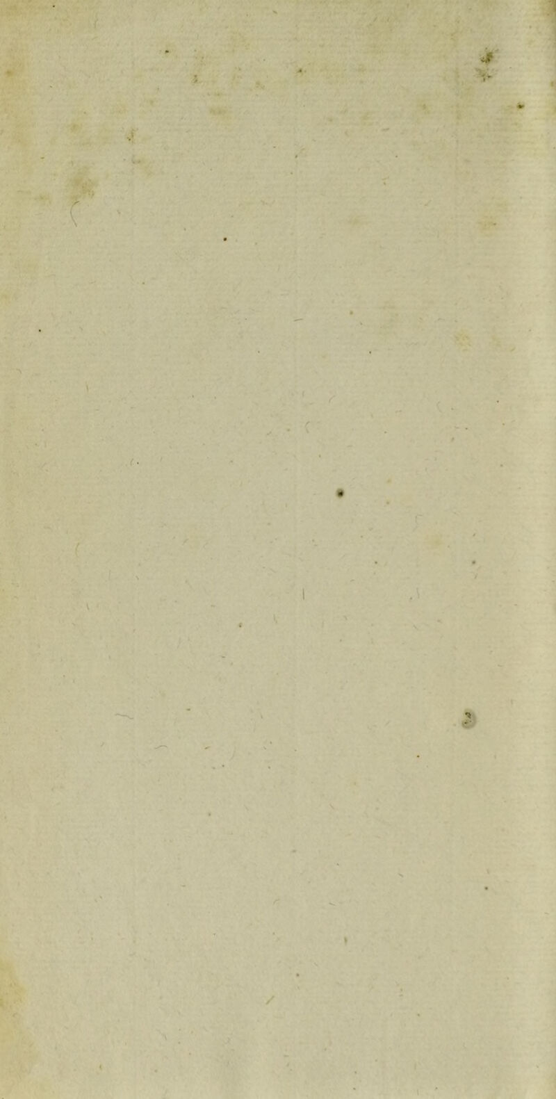 .1 1 / t. ¥r 4 •! 7\i V ,«'.C >k ■-• I i: ■■:' ■'., -■-. • ( r r ( - <5'V.’ . ' \ ■ ( ' f . V ' r ! \ r \ r ■\ ' •y: 3 / 'f: r f •i ' ^ f. ï