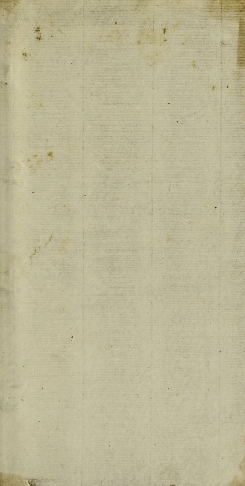 my * ‘y . ♦ • i • t \ v'/V» '■’Xfi. ■i. I ■tf* Sfffi •c r t •stf. } A