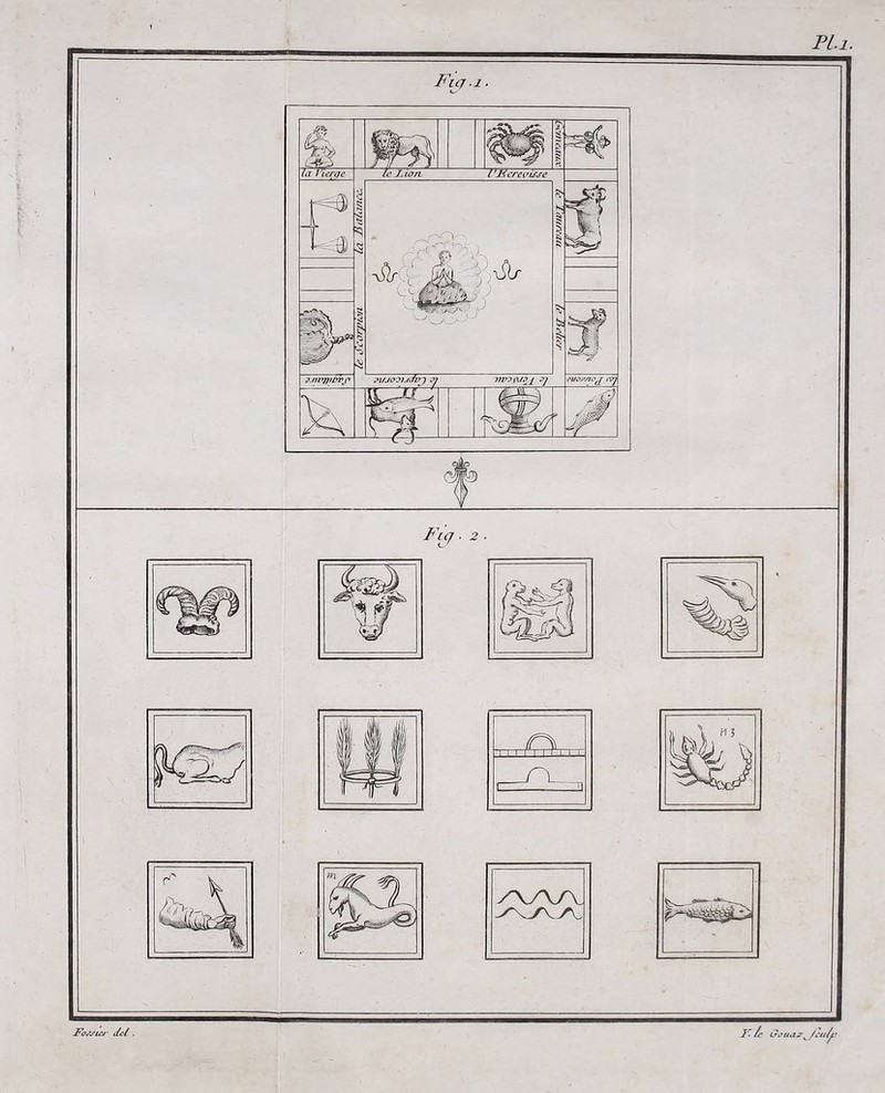 Pii. Foxstc/’ . F ie (?ûiia-^